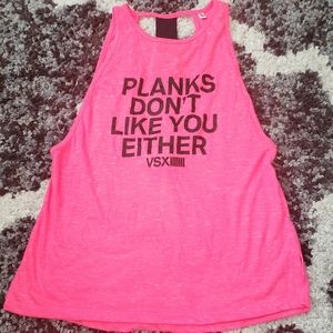 Victoria Secret Sport